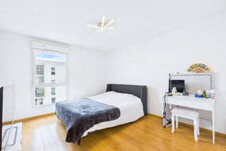 location appartement st-martin-d-heres 38400