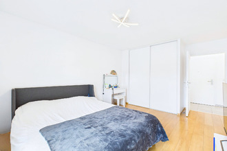 location appartement st-martin-d-heres 38400