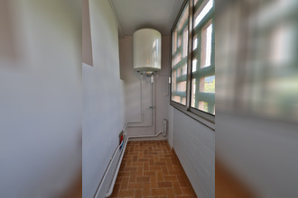 location appartement st-martin-d-heres 38400