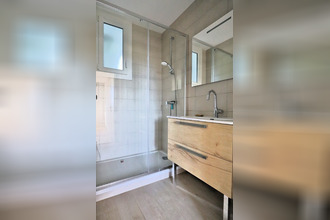 location appartement st-martin-d-heres 38400