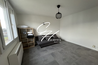 location appartement st-martin-d-heres 38400