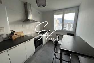 location appartement st-martin-d-heres 38400