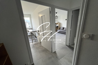 location appartement st-martin-d-heres 38400