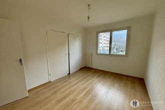 location appartement st-martin-d-heres 38400