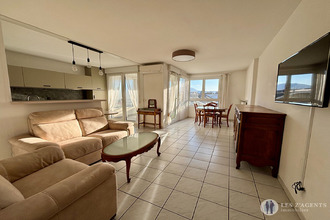 location appartement st-martin-d-heres 38400