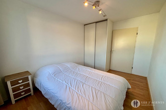 location appartement st-martin-d-heres 38400