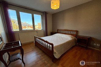 location appartement st-martin-d-heres 38400