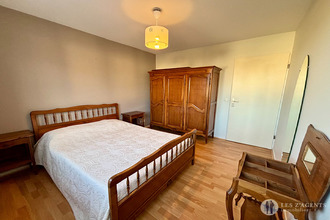 location appartement st-martin-d-heres 38400