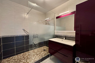 location appartement st-martin-d-heres 38400