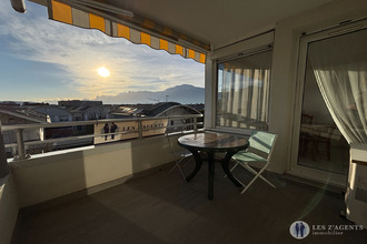 location appartement st-martin-d-heres 38400