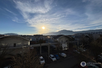 location appartement st-martin-d-heres 38400