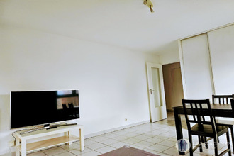 location appartement st-martin-d-heres 38400