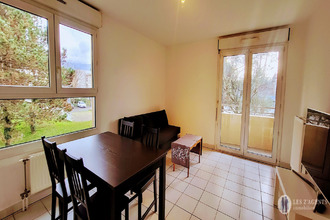 location appartement st-martin-d-heres 38400