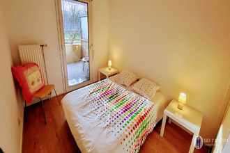 location appartement st-martin-d-heres 38400