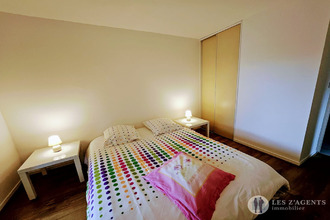 location appartement st-martin-d-heres 38400