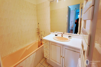 location appartement st-martin-d-heres 38400