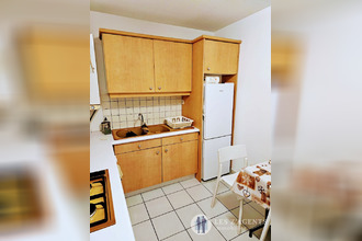 location appartement st-martin-d-heres 38400