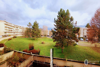 location appartement st-martin-d-heres 38400