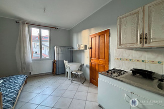 location appartement st-martin-d-heres 38400
