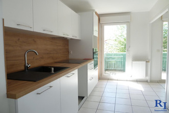location appartement st-martin-d-heres 38400