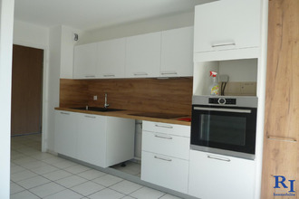 location appartement st-martin-d-heres 38400