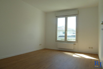 location appartement st-martin-d-heres 38400