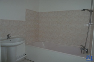 location appartement st-martin-d-heres 38400