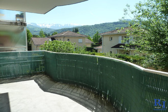 location appartement st-martin-d-heres 38400