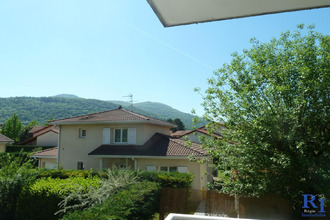 location appartement st-martin-d-heres 38400