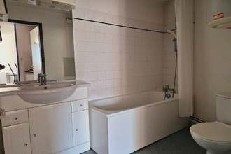 location appartement st-martin-d-heres 38400