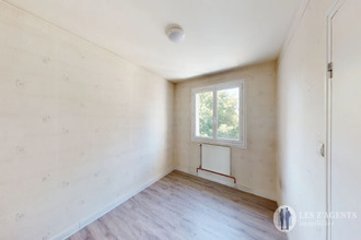 location appartement st-martin-d-heres 38400