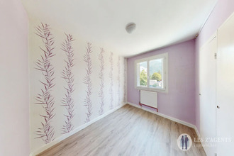 location appartement st-martin-d-heres 38400