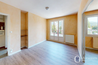 location appartement st-martin-d-heres 38400