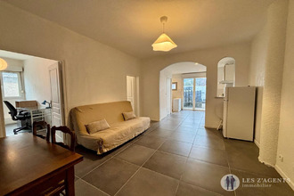 location appartement st-martin-d-heres 38400