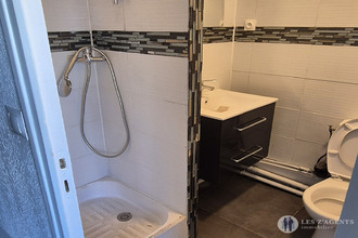 location appartement st-martin-d-heres 38400