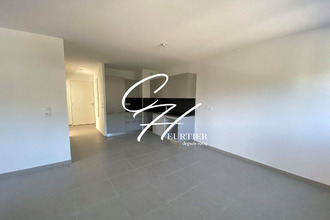 location appartement st-martin-d-heres 38400