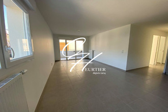 location appartement st-martin-d-heres 38400