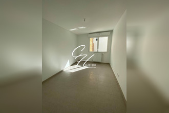 location appartement st-martin-d-heres 38400