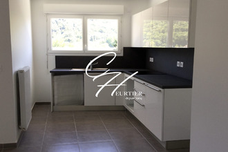 location appartement st-martin-d-heres 38400