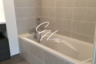 location appartement st-martin-d-heres 38400