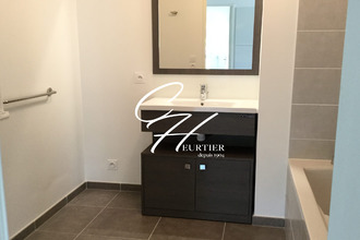 location appartement st-martin-d-heres 38400