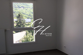 location appartement st-martin-d-heres 38400