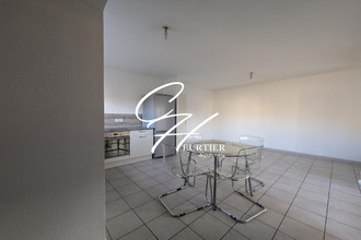 location appartement st-martin-d-heres 38400