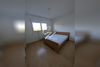 location appartement st-martin-d-heres 38400