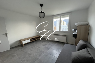 location appartement st-martin-d-heres 38400