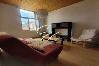 location appartement st-martin-d-heres 38400