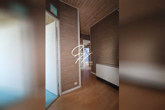 location appartement st-martin-d-heres 38400