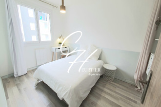 location appartement st-martin-d-heres 38400