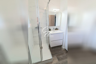 location appartement st-martin-d-heres 38400