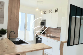 location appartement st-martin-d-heres 38400